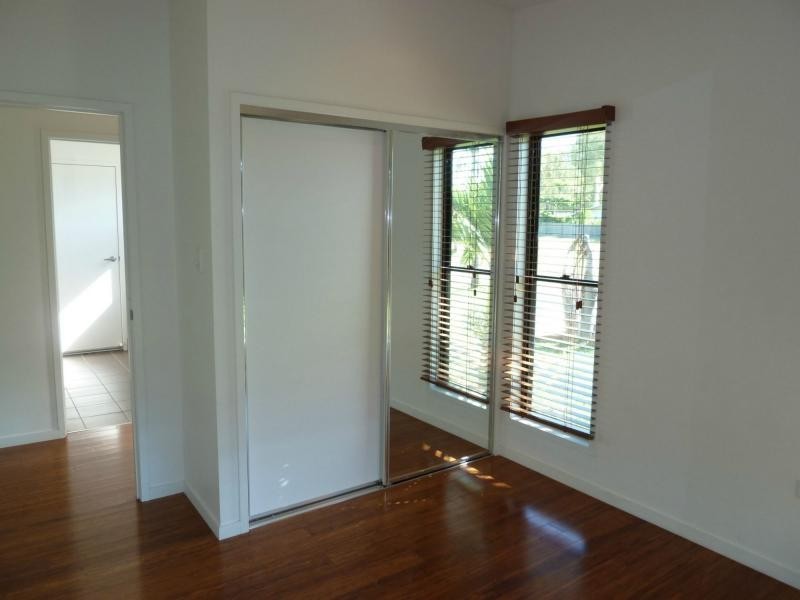 9 Sandals Boulevard, Horseshoe Bay, Magnetic Island QLD 4819