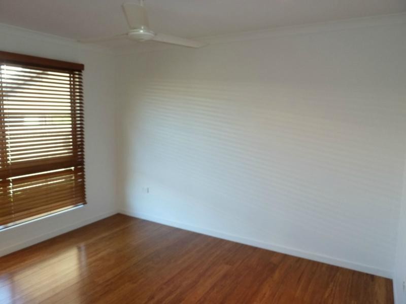 9 Sandals Boulevard, Horseshoe Bay, Magnetic Island QLD 4819