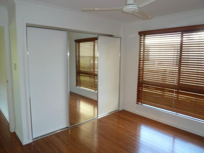 9 Sandals Boulevard, Horseshoe Bay, Magnetic Island QLD 4819