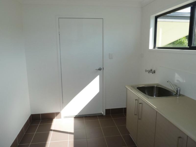 9 Sandals Boulevard, Horseshoe Bay, Magnetic Island QLD 4819