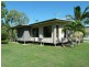 9 Sandals Boulevard, Horseshoe Bay, Magnetic Island QLD 4819