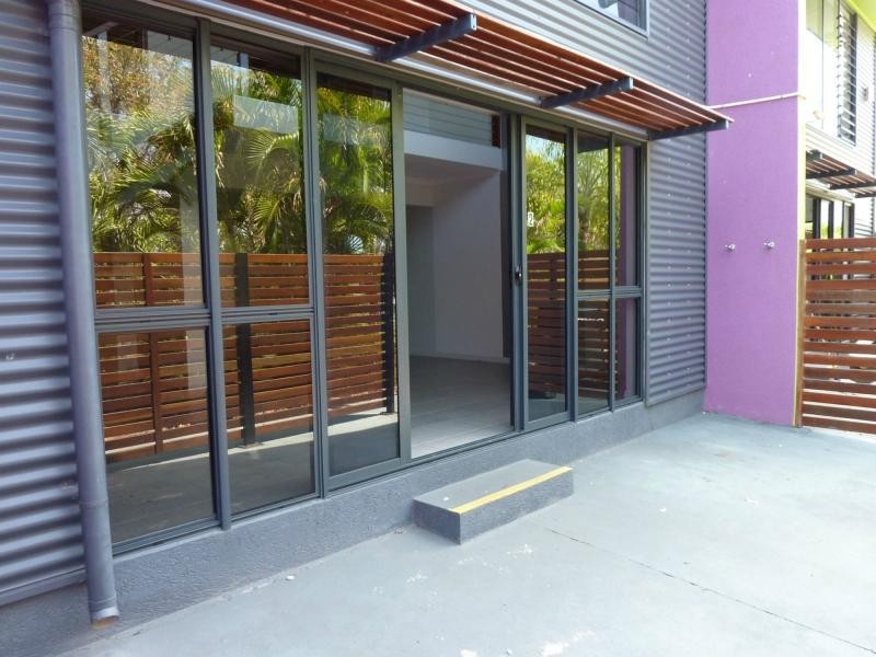 2/20 Yule Street, Picnic Bay QLD 4819