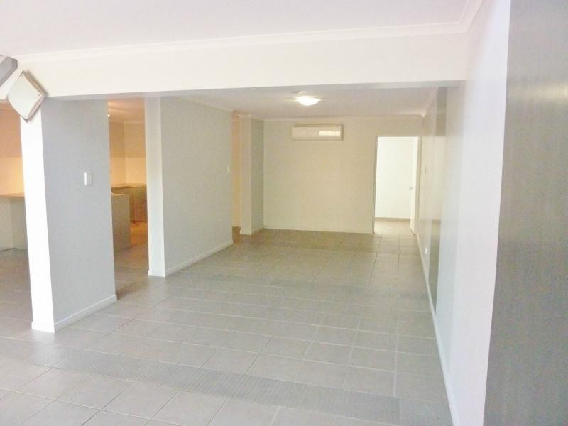 2/20 Yule Street, Picnic Bay QLD 4819