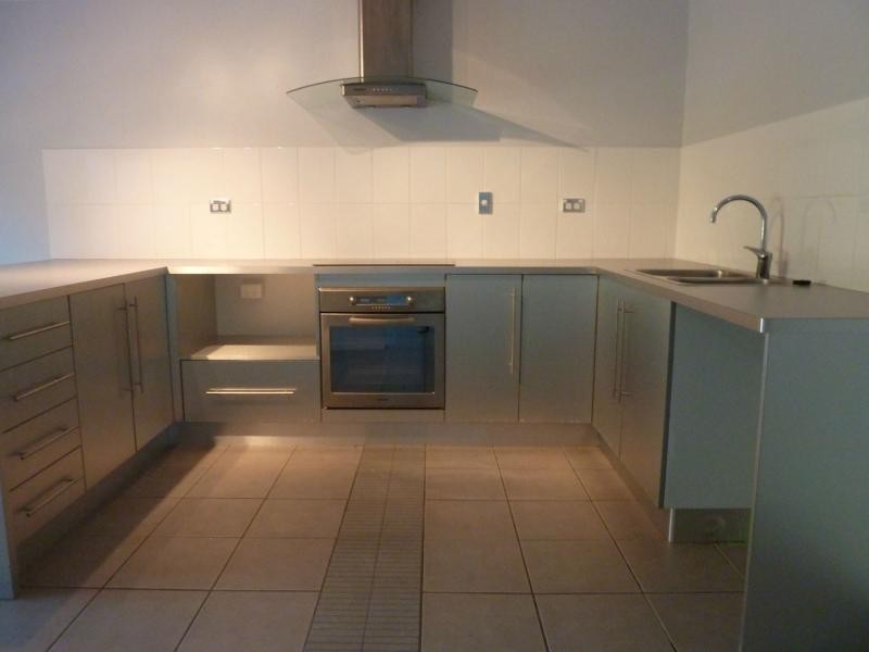 2/20 Yule Street, Picnic Bay QLD 4819