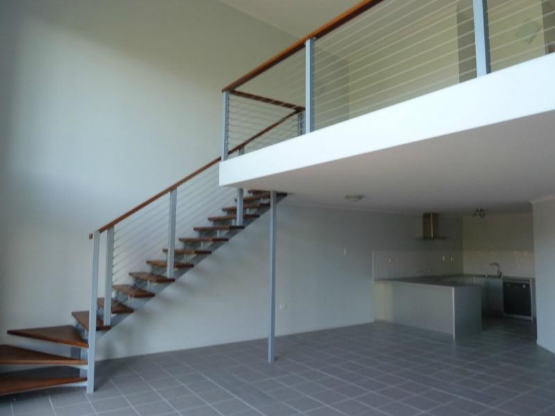 2/20 Yule Street, Picnic Bay QLD 4819