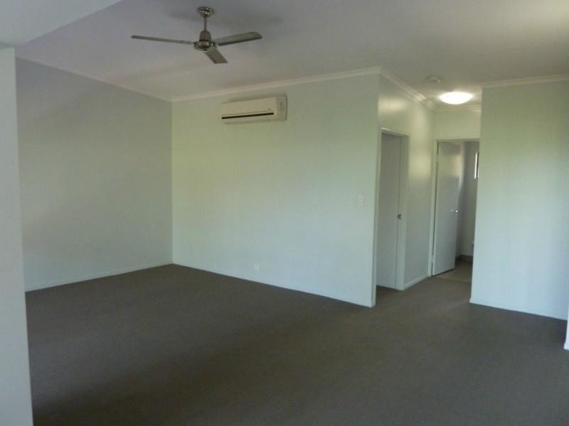 2/20 Yule Street, Picnic Bay QLD 4819