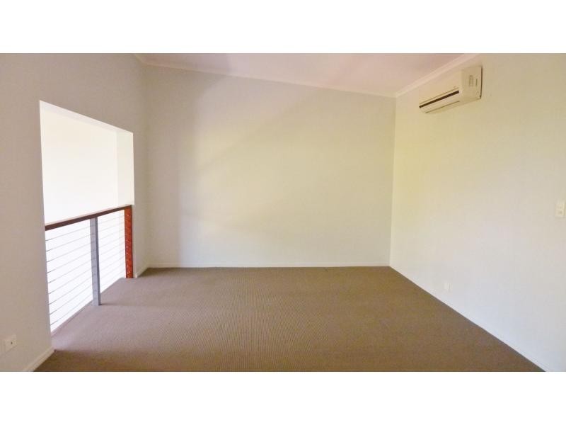 2/20 Yule Street, Picnic Bay QLD 4819