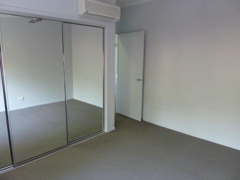 2/20 Yule Street, Picnic Bay QLD 4819