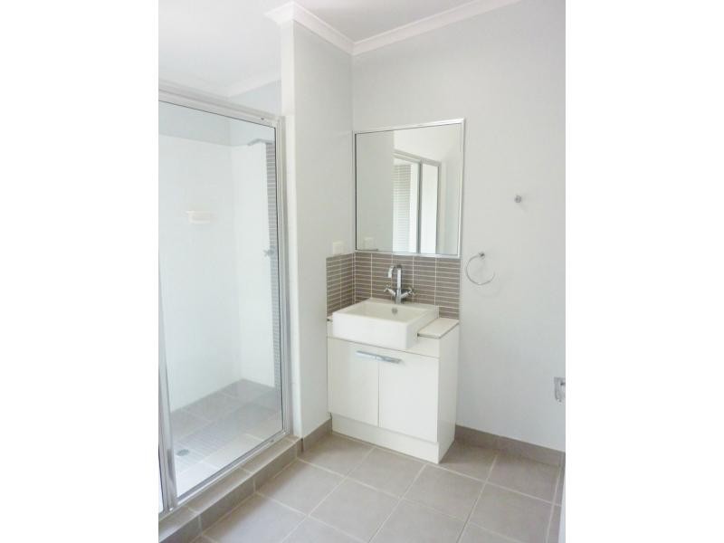 2/20 Yule Street, Picnic Bay QLD 4819