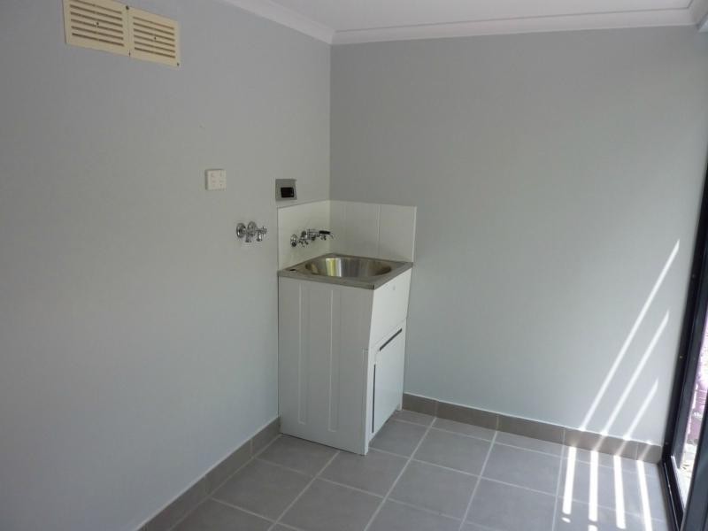 2/20 Yule Street, Picnic Bay QLD 4819