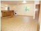 5 Corica Crescent, Horseshoe Bay QLD 4819