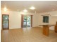 5 Corica Crescent, Horseshoe Bay QLD 4819