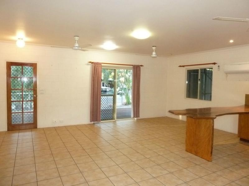 5 Corica Crescent, Horseshoe Bay QLD 4819
