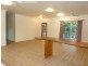 5 Corica Crescent, Horseshoe Bay QLD 4819