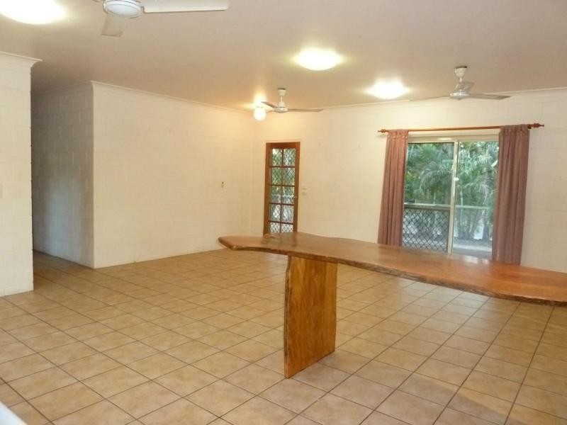 5 Corica Crescent, Horseshoe Bay QLD 4819