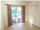 5 Corica Crescent, Horseshoe Bay QLD 4819