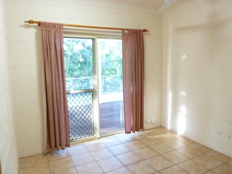 5 Corica Crescent, Horseshoe Bay QLD 4819
