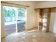 5 Corica Crescent, Horseshoe Bay QLD 4819