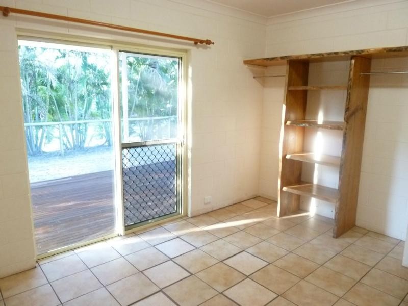 5 Corica Crescent, Horseshoe Bay QLD 4819