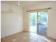 5 Corica Crescent, Horseshoe Bay QLD 4819