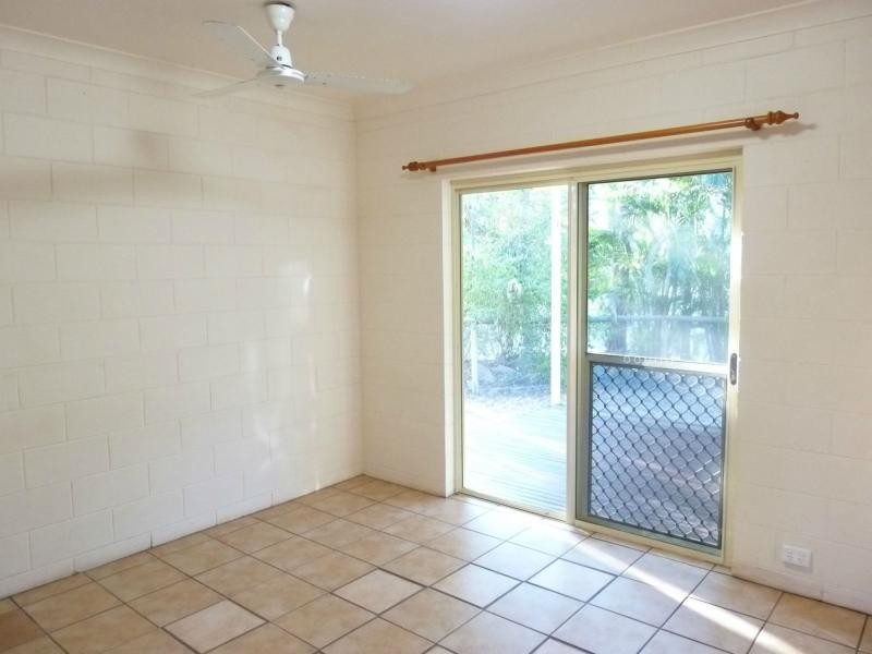 5 Corica Crescent, Horseshoe Bay QLD 4819