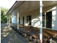 5 Corica Crescent, Horseshoe Bay QLD 4819