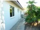 5 Corica Crescent, Horseshoe Bay QLD 4819