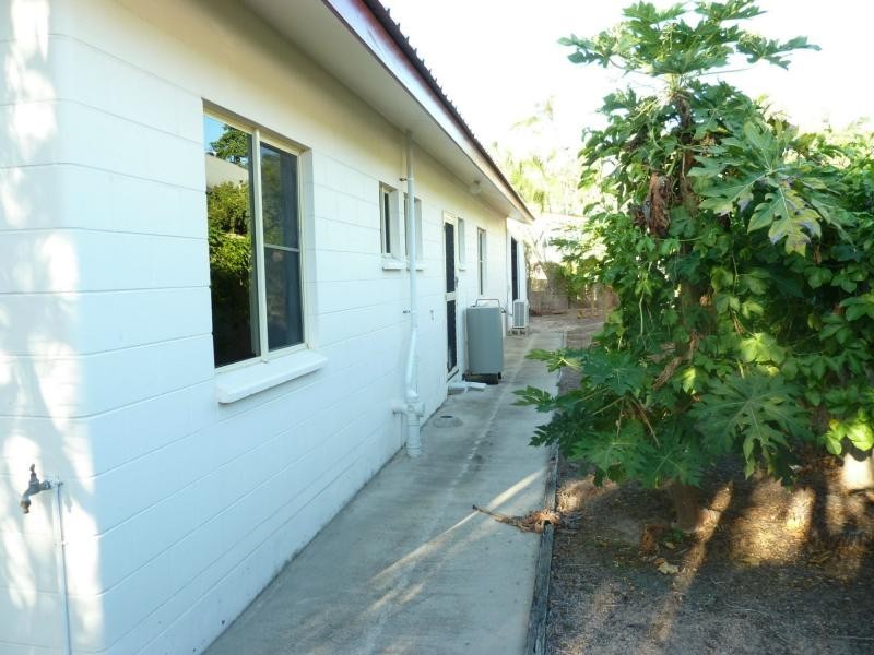 5 Corica Crescent, Horseshoe Bay QLD 4819