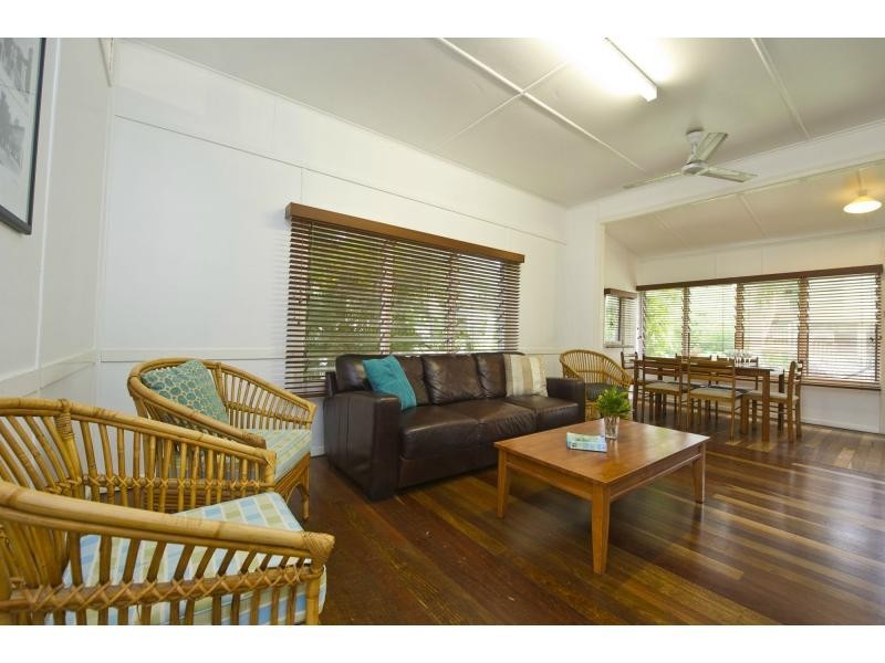 13-15 Hayles Avenue, Arcadia, Magnetic Island QLD 4819