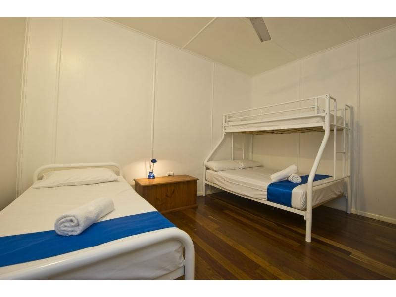 13-15 Hayles Avenue, Arcadia, Magnetic Island QLD 4819