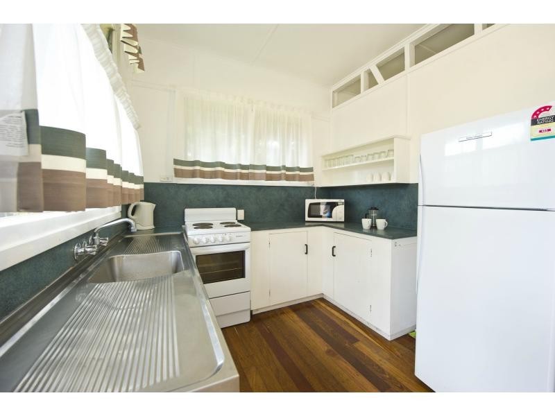 13-15 Hayles Avenue, Arcadia, Magnetic Island QLD 4819