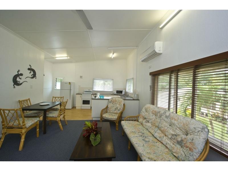 13-15 Hayles Avenue, Arcadia, Magnetic Island QLD 4819