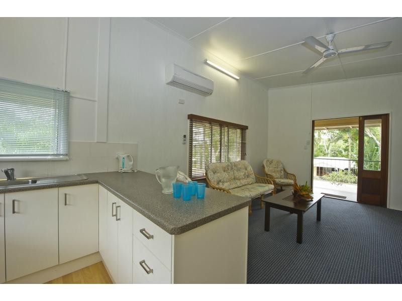13-15 Hayles Avenue, Arcadia, Magnetic Island QLD 4819
