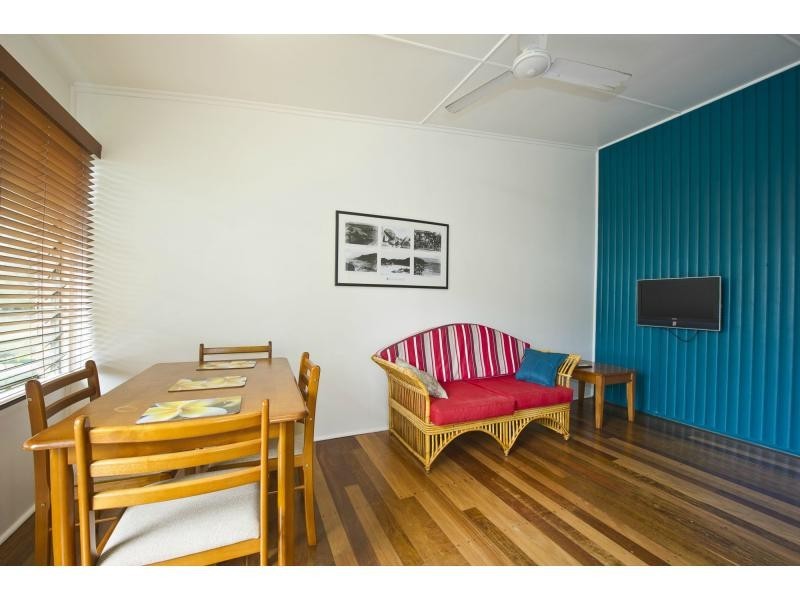 13-15 Hayles Avenue, Arcadia, Magnetic Island QLD 4819