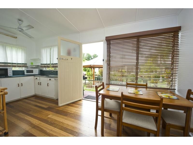 13-15 Hayles Avenue, Arcadia, Magnetic Island QLD 4819