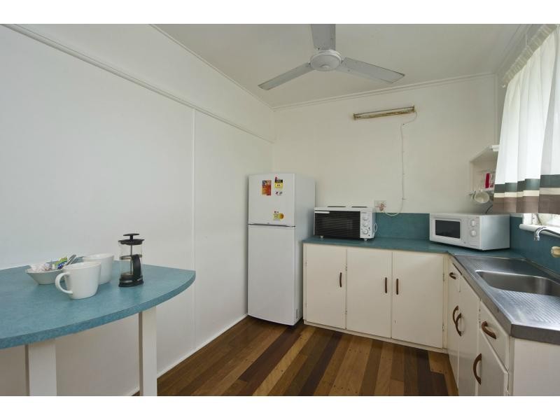 13-15 Hayles Avenue, Arcadia, Magnetic Island QLD 4819