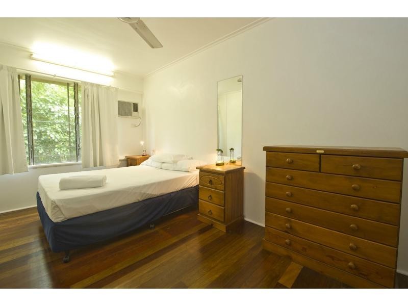 13-15 Hayles Avenue, Arcadia, Magnetic Island QLD 4819