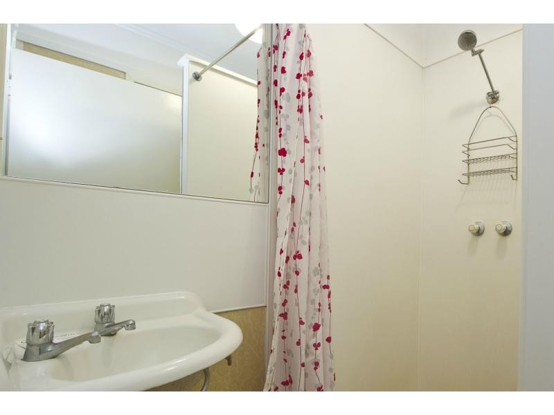 13-15 Hayles Avenue, Arcadia, Magnetic Island QLD 4819