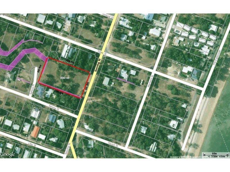 28-30 Sooning Street, Nelly Bay QLD 4819