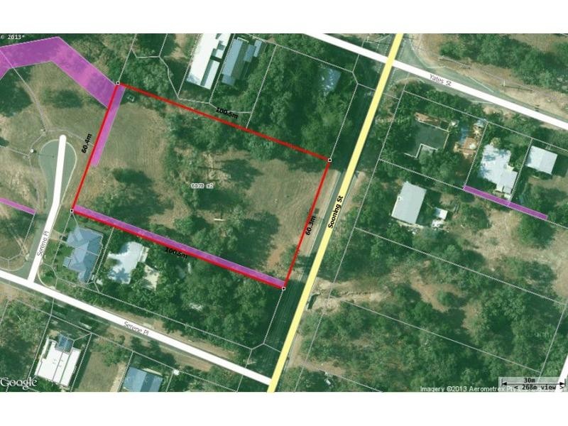 28-30 Sooning Street, Nelly Bay QLD 4819