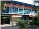 13 Hurst Street, Picnic Bay QLD 4819