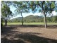 13 Hurst Street, Picnic Bay QLD 4819