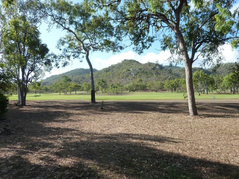13 Hurst Street, Picnic Bay QLD 4819