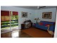 13 Hurst Street, Picnic Bay QLD 4819