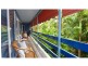 13 Hurst Street, Picnic Bay QLD 4819