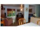 13 Hurst Street, Picnic Bay QLD 4819