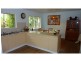 13 Hurst Street, Picnic Bay QLD 4819