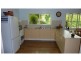 13 Hurst Street, Picnic Bay QLD 4819