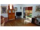 13 Hurst Street, Picnic Bay QLD 4819