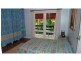 13 Hurst Street, Picnic Bay QLD 4819